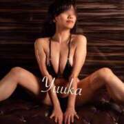 ヒメ日記 2025/05/07 19:07 投稿 ゆうか♪ 本格メンズエステ　　禅～ZEN～