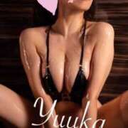 ヒメ日記 2025/05/25 21:37 投稿 ゆうか♪ 本格メンズエステ　　禅～ZEN～