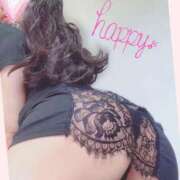 ヒメ日記 2025/05/25 22:07 投稿 ゆうか♪ 本格メンズエステ　　禅～ZEN～