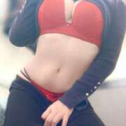 ヒメ日記 2025/06/08 19:57 投稿 ゆうか♪ 本格メンズエステ　　禅～ZEN～