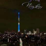 ヒメ日記 2025/06/21 00:37 投稿 ゆうか♪ 本格メンズエステ　　禅～ZEN～