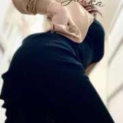 ヒメ日記 2025/07/20 21:27 投稿 ゆうか♪ 本格メンズエステ　　禅～ZEN～