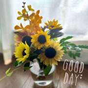 ヒメ日記 2025/07/30 08:17 投稿 ゆうか♪ 本格メンズエステ　　禅～ZEN～