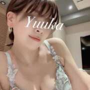 ヒメ日記 2025/07/31 23:37 投稿 ゆうか♪ 本格メンズエステ　　禅～ZEN～