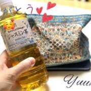 ヒメ日記 2025/08/03 19:47 投稿 ゆうか♪ 本格メンズエステ　　禅～ZEN～