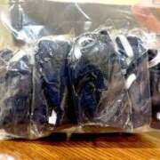 ヒメ日記 2025/08/20 17:57 投稿 ゆうか♪ 本格メンズエステ　　禅～ZEN～