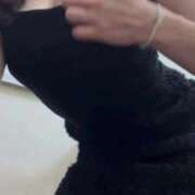 ヒメ日記 2025/08/30 19:47 投稿 ゆうか♪ 本格メンズエステ　　禅～ZEN～