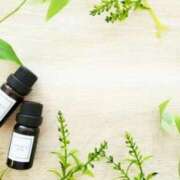 ヒメ日記 2025/09/03 16:57 投稿 ゆうか♪ 本格メンズエステ　　禅～ZEN～