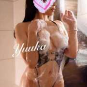 ヒメ日記 2025/09/12 15:27 投稿 ゆうか♪ 本格メンズエステ　　禅～ZEN～