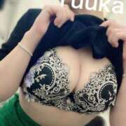 ヒメ日記 2025/10/10 15:37 投稿 ゆうか♪ 本格メンズエステ　　禅～ZEN～