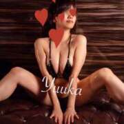 ヒメ日記 2025/10/10 21:47 投稿 ゆうか♪ 本格メンズエステ　　禅～ZEN～