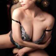 ヒメ日記 2025/10/29 16:07 投稿 ゆうか♪ 本格メンズエステ　　禅～ZEN～