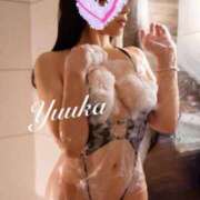 ヒメ日記 2025/11/03 15:37 投稿 ゆうか♪ 本格メンズエステ　　禅～ZEN～