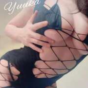 ヒメ日記 2025/12/19 21:07 投稿 ゆうか♪ 本格メンズエステ　　禅～ZEN～