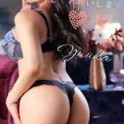 ヒメ日記 2026/01/01 23:57 投稿 ゆうか♪ 本格メンズエステ　　禅～ZEN～