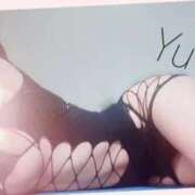 ヒメ日記 2026/01/08 22:27 投稿 ゆうか♪ 本格メンズエステ　　禅～ZEN～