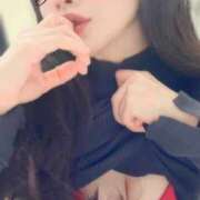 ヒメ日記 2026/03/09 17:37 投稿 ゆうか♪ ハイブリッドエステ 禅〜ZEN〜