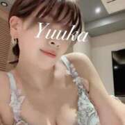 ヒメ日記 2026/03/13 18:27 投稿 ゆうか♪ ハイブリッドエステ 禅〜ZEN〜