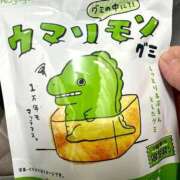 ヒメ日記 2026/03/25 17:22 投稿 ゆうか♪ ハイブリッドエステ 禅〜ZEN〜