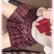 ヒメ日記 2025/08/11 17:49 投稿 にいな 山梨　風俗　デリヘル　 『ラブ＆ピース学園』