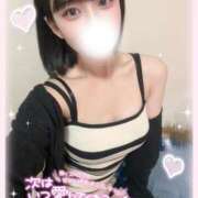 ヒメ日記 2025/08/12 13:24 投稿 にいな 山梨　風俗　デリヘル　 『ラブ＆ピース学園』