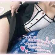 ヒメ日記 2025/08/12 19:43 投稿 にいな 山梨　風俗　デリヘル　 『ラブ＆ピース学園』