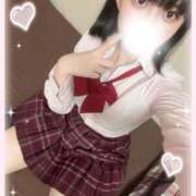 ヒメ日記 2025/08/13 17:13 投稿 にいな 山梨　風俗　デリヘル　 『ラブ＆ピース学園』