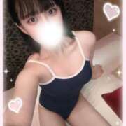 ヒメ日記 2025/08/14 00:05 投稿 にいな 山梨　風俗　デリヘル　 『ラブ＆ピース学園』