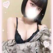 にいな ラストの魔法♡ 山梨　風俗　デリヘル　 『ラブ＆ピース学園』