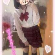 にいな 我慢できないっ♡ 山梨　風俗　デリヘル　 『ラブ＆ピース学園』