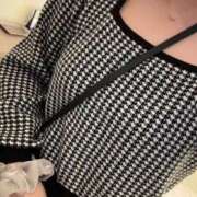 ヒメ日記 2024/12/14 13:50 投稿 ひまわり ぷるるん小町 京橋店