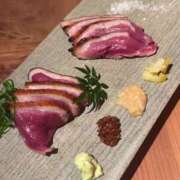 ヒメ日記 2024/12/15 23:36 投稿 ひまわり ぷるるん小町 京橋店