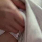 ヒメ日記 2024/12/16 21:19 投稿 ひまわり ぷるるん小町 京橋店