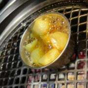 ヒメ日記 2024/12/17 22:28 投稿 ひまわり ぷるるん小町 京橋店