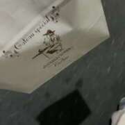 ヒメ日記 2024/12/18 18:42 投稿 ひまわり ぷるるん小町 京橋店