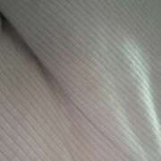 ヒメ日記 2024/12/19 18:49 投稿 ひまわり ぷるるん小町 京橋店