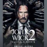 ヒメ日記 2024/12/23 12:46 投稿 ひまわり ぷるるん小町 京橋店