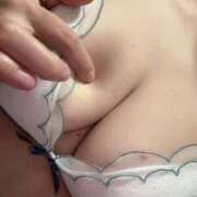 ヒメ日記 2024/12/24 09:20 投稿 ひまわり ぷるるん小町 京橋店