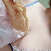 ヒメ日記 2025/01/15 12:47 投稿 ひまわり ぷるるん小町 京橋店