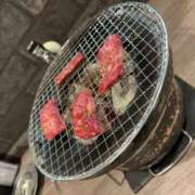 ヒメ日記 2025/01/15 18:36 投稿 ひまわり ぷるるん小町 京橋店