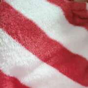 ヒメ日記 2025/01/16 08:20 投稿 ひまわり ぷるるん小町 京橋店