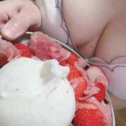 ヒメ日記 2025/01/16 12:46 投稿 ひまわり ぷるるん小町 京橋店