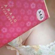 ヒメ日記 2025/01/17 20:04 投稿 ひまわり ぷるるん小町 京橋店