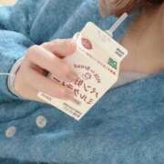 ヒメ日記 2025/01/18 16:53 投稿 ひまわり ぷるるん小町 京橋店