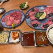 ヒメ日記 2025/01/19 16:12 投稿 ひまわり ぷるるん小町 京橋店