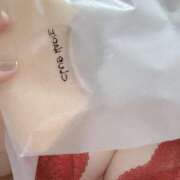 ヒメ日記 2025/01/19 18:46 投稿 ひまわり ぷるるん小町 京橋店