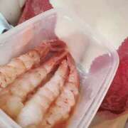 ヒメ日記 2025/01/20 19:24 投稿 ひまわり ぷるるん小町 京橋店