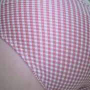 ヒメ日記 2025/01/20 21:26 投稿 ひまわり ぷるるん小町 京橋店