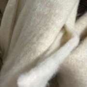 ヒメ日記 2025/01/22 22:11 投稿 ひまわり ぷるるん小町 京橋店