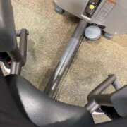 ヒメ日記 2025/01/23 17:56 投稿 ひまわり ぷるるん小町 京橋店